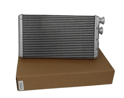 Отопитель audi q5 fy 2016 - фото №1