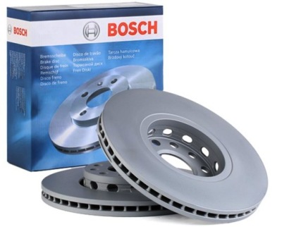 ZESTAW HAM.TARCZA /P/MAZDA CX5 2.0I 11-