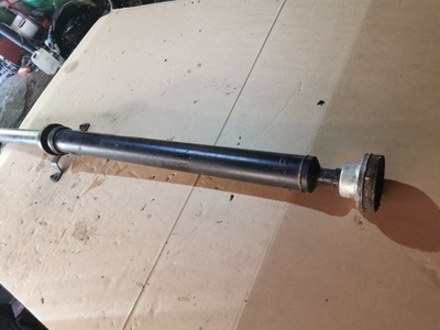 Audi q7 4m wał приводной 4m0521101al фото №1