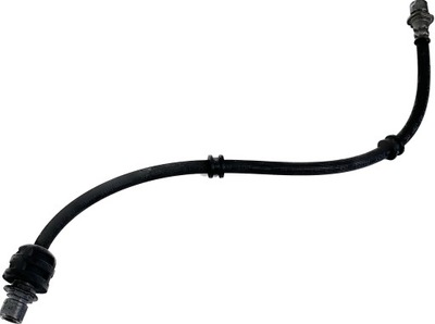 Ford f150 lift 17- шланг тормозной оригинал фото №1