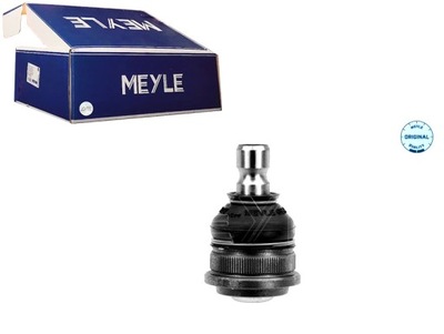 Шаровая опора рычага перед l/p hyundai i10 i tucson kia picanto i sportage фото №1