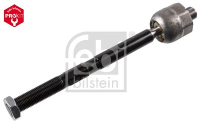 SKERSINIS VAIRO VW A4/A5/Q5 07- LEWY/PRAWY FE31696 