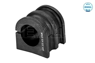 6146150009 MEYLE GOMME STAB. RENAULT P. MASTER III/MOVANO B 2,3DCI/CDTI 10- - milautoparts-fr.ukrlive.com