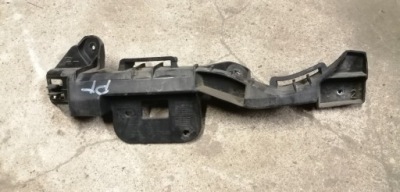 Opel adam направляющая бампера правый задняя 13364174 фото №1