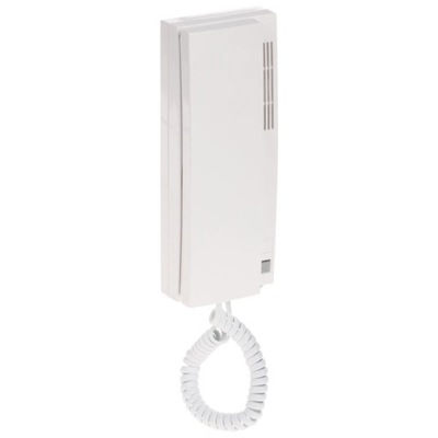 UNIFON CYFROWY INS-UP720BX-G2 ACO