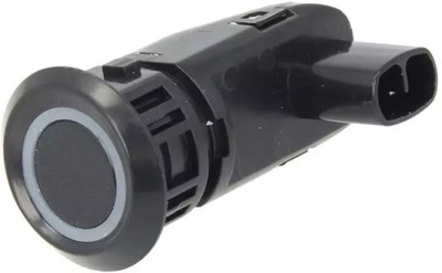 BLIC SENSOR APARCAMIENTO 5902-01-0188P  