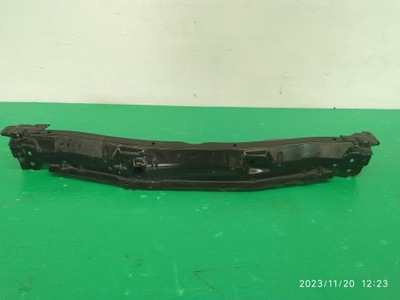 Pas передній перед верхній hyundai i10 14- фото №1