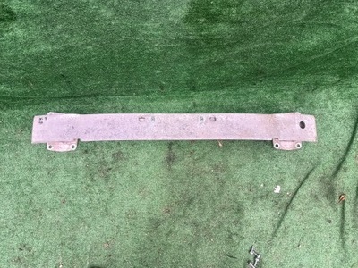 Opel insignia b hb балка pod бампер задняя фото №1