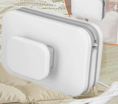 MYJKA DO MYCIA OKIEN SZYB DWUSTRONNA MAGNETYCZNA