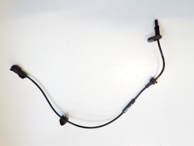 Датчик abs левое  задняя задний tesla model 3 y rwd фото №1