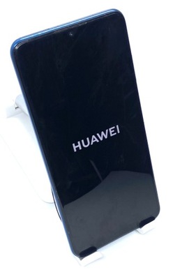 Smartfon Huawei P30 Lite MAR-LX1A 4 GB 128 GB M164