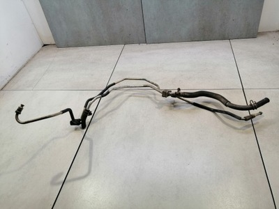 CABLE SERVOMANDO HIDRÁULICO NISSAN ALMERA N15 1.4 16V  