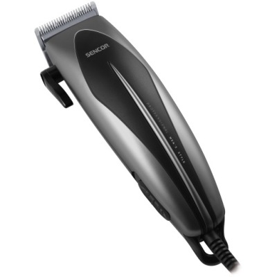 Maszynka do Strzyżenia Włosów Sencor SHP 320SL