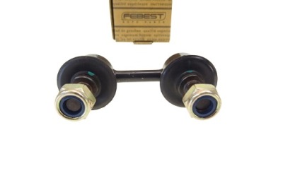 Toyota corolla rav4 i соединитель тяга стабилизатора фото №1