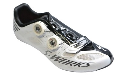 Buty rowerowe Specialized S-Works RD r.40 /S724/