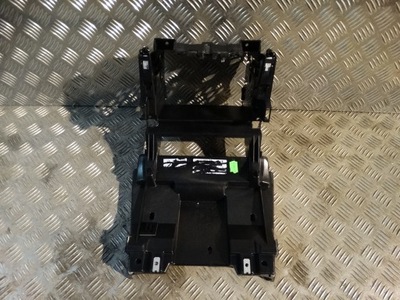 Туннель mercedes sls w197 1 фото №1