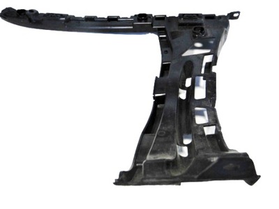 MERCEDES W205 205 UNIVERSAL FRAME BUMPER REAR LEFT  