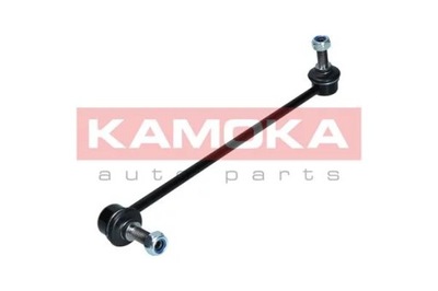 KAMOKA 9030404 CONECTOR DE ESTABILIZADOR PARTE DELANTERA L/P  