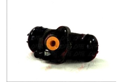 Abe циліндрик гальмівний toyota carina e corolla c фото №1