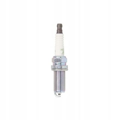 Свеча zapł. ngk 92297 lfr5b фото №1