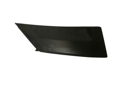 Молдинг дверь перед левая 9656651080 peugeot 308 i фото №1