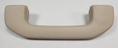 Ручка кронштейн стельовий перед mercedes gle w167 фото №1