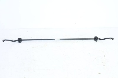 Стабилизатор задняя задний bmw x1 x2 f39 f48 6859894 фото №1