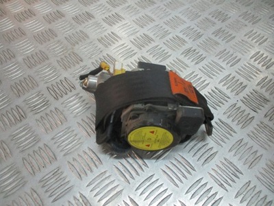 Pas безопасности правый перед alfa romeo 147 фото №1