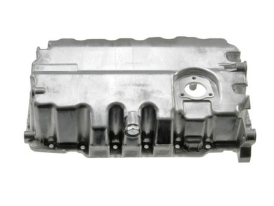 BANDEJA DE ACEITE VW GOLF V 1.6TDI 1.9TDI 2.0TDI 04-  