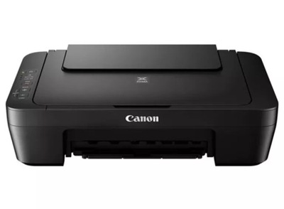 DRUKARKA WIELOFUNKCYJNA ATRAMENTOWA CANON PIXMA MG2550S