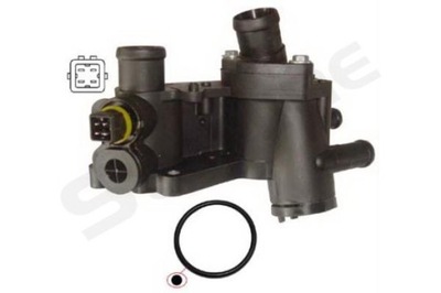 Термостат starline ts tsk107 фото №1