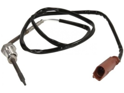 Magneti marelli 172000325010 датчик, температура фото №1