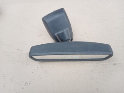 Дзеркало внутрішнє ford focus kuga au5a-17e678ab фото №1