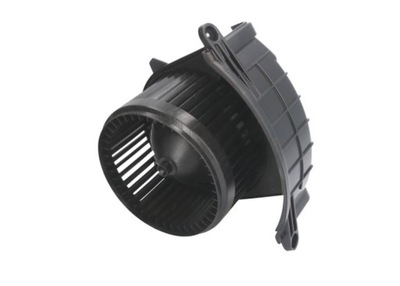 Вентилятор воздуходувка master 3 movano kangoo citan фото №1