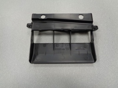 Впуск повітря kia ceed 28213a5000 фото №1