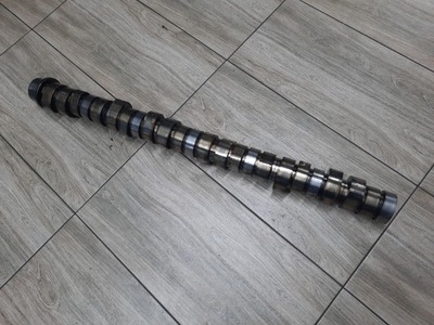 Вал розподільного валу renault premium dxi 11 volvo fm 9 фото №1