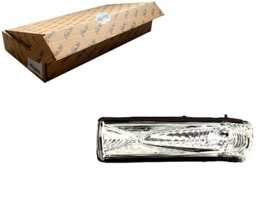 Blic поворотник bli, 5403-07-046105p фото №1