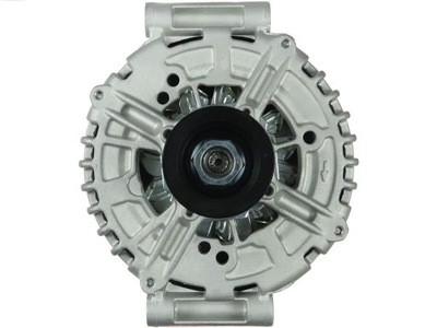 540 848 540 848 ALTERNADOR MERCEDES-BENZ S65 6.0 05-13  