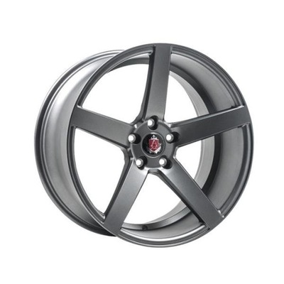 19 RATLANKIO OPEL INSIGNIA BMW E81 F20 F21 X1 X3 X4 