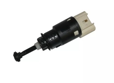 Датчик вимикач стоп-сигнал renault modus twingo espace фото №1