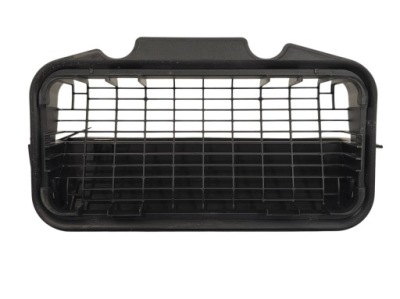 Решётка вентиляционная alfa romeo giulia 50544528 фото №1