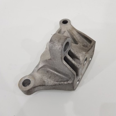 Кронштейн кронштейн fiat 500x jeep renegade 52090349 фото №1