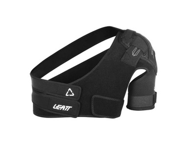 Leatt Shoulder Brace Stabilizator barku lewy XXL