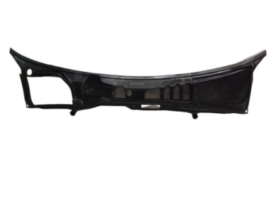 Volvo v70 96- жабо 9127584 фото №1