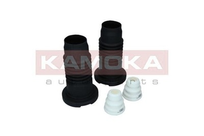 Набор защиты пылезащитный, амортизатор kamoka 2019091 фото №1