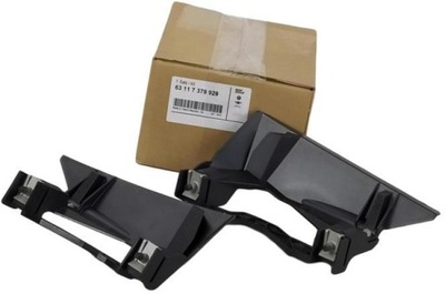 Оригінальний номер bmw напрямні фари перед bmw m4 f82 f83 фото №1