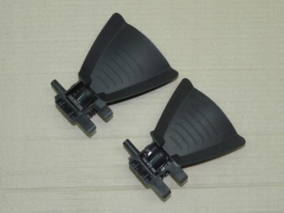 Bmw 2 f15 f45 f46 камера kafas 9352705 фото №1