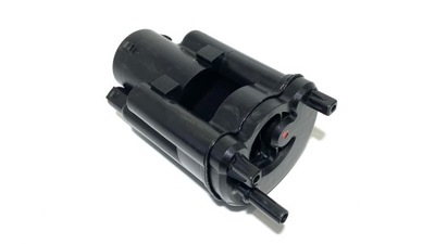 Фільтр пального kia magentis opirus hyundai sonata iv фото №1