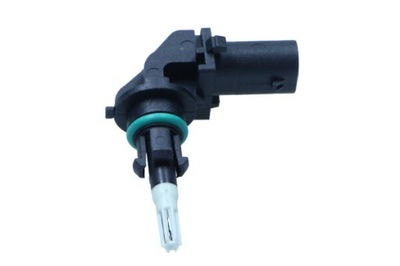 MAXGEAR 21-1052 SENSOR TEMPERATURA AIRE  