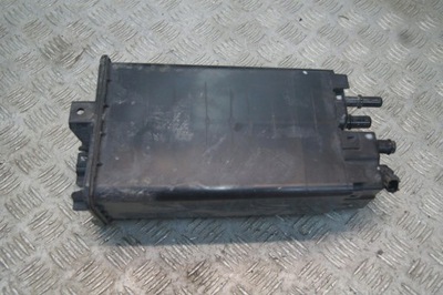 Ford taurus vi 3.5 v6 2017r фильтр угольный фото №1